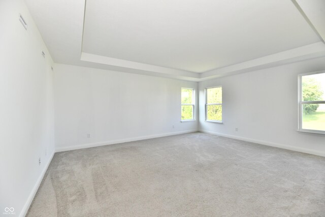 7147 Buckley Branch Dr, Indianapolis, IN 46259 - photo 14