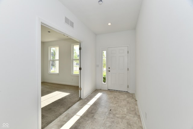 7147 Buckley Branch Dr, Indianapolis, IN 46259 - photo 6