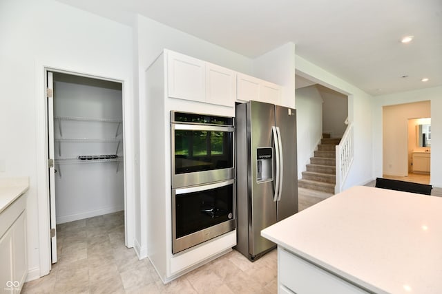 7147 Buckley Branch Dr, Indianapolis, IN 46259 - photo 8