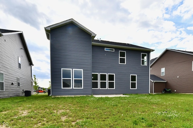 7147 Buckley Branch Dr, Indianapolis, IN 46259 - photo 5