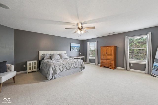 9833 Parkshore Dr, Fishers, IN 46038 - photo 34