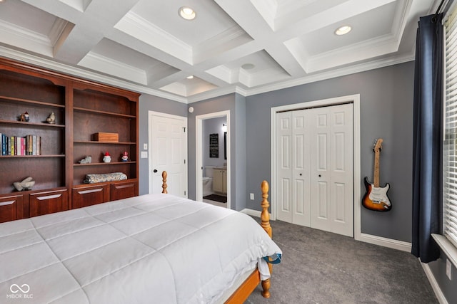 9833 Parkshore Dr, Fishers, IN 46038 - photo 52