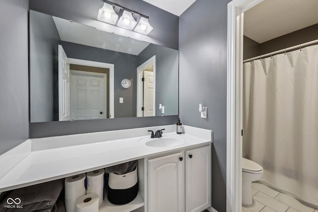 9833 Parkshore Dr, Fishers, IN 46038 - photo 46