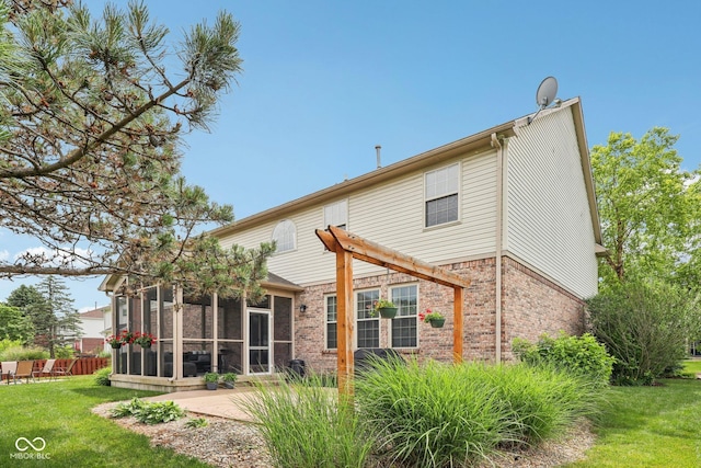9833 Parkshore Dr, Fishers, IN 46038 - photo 61
