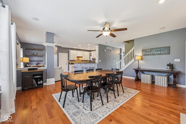 9833 Parkshore Dr, Fishers, IN 46038 - photo 23
