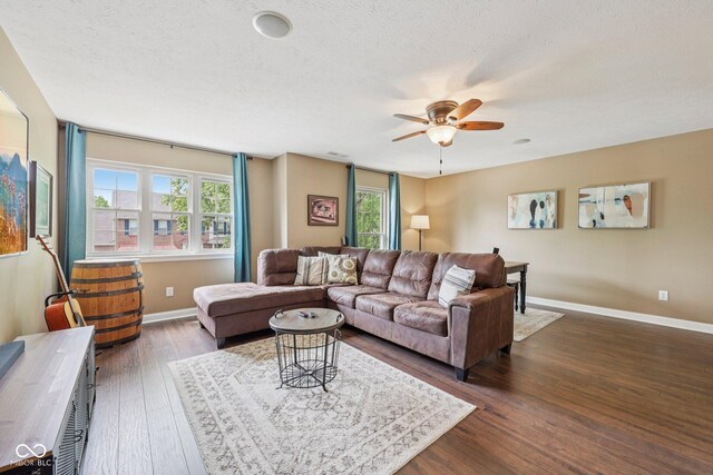 9833 Parkshore Dr, Fishers, IN 46038 - photo 31