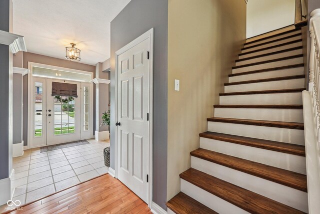 9833 Parkshore Dr, Fishers, IN 46038 - photo 29