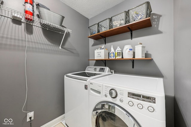 9833 Parkshore Dr, Fishers, IN 46038 - photo 41