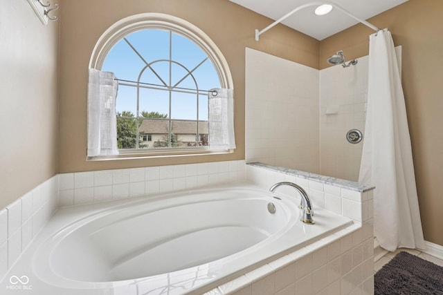 9833 Parkshore Dr, Fishers, IN 46038 - photo 37