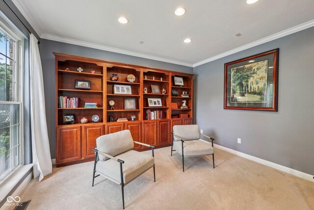 9833 Parkshore Dr, Fishers, IN 46038 - photo 7