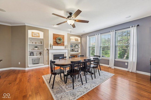 9833 Parkshore Dr, Fishers, IN 46038 - photo 24