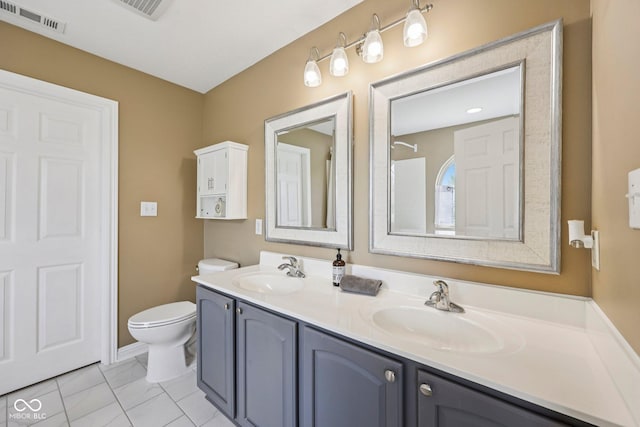 9833 Parkshore Dr, Fishers, IN 46038 - photo 38