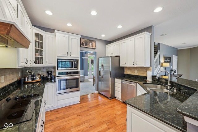 9833 Parkshore Dr, Fishers, IN 46038 - photo 15