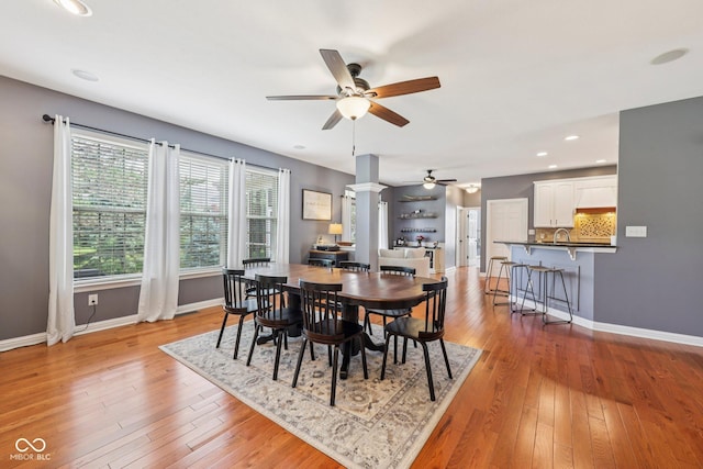 9833 Parkshore Dr, Fishers, IN 46038 - photo 22
