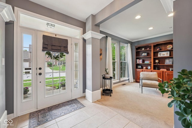 9833 Parkshore Dr, Fishers, IN 46038 - photo 4