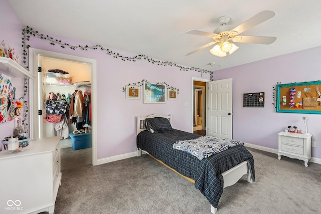 9833 Parkshore Dr, Fishers, IN 46038 - photo 45