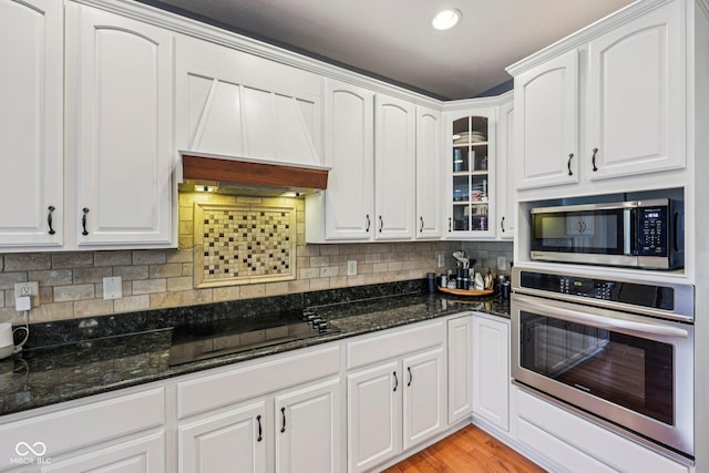 9833 Parkshore Dr, Fishers, IN 46038 - photo 16