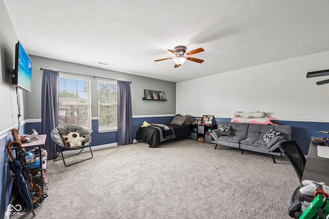9833 Parkshore Dr, Fishers, IN 46038 - photo 48