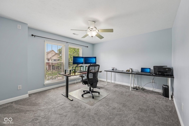 9833 Parkshore Dr, Fishers, IN 46038 - photo 42
