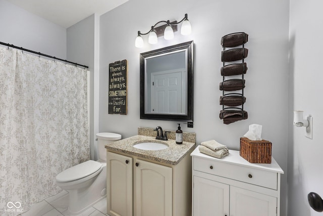9833 Parkshore Dr, Fishers, IN 46038 - photo 50