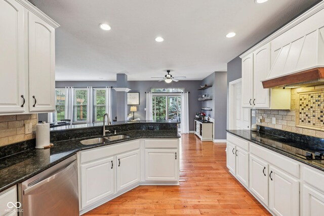9833 Parkshore Dr, Fishers, IN 46038 - photo 17