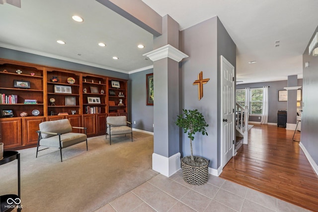 9833 Parkshore Dr, Fishers, IN 46038 - photo 5