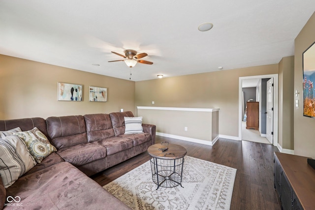 9833 Parkshore Dr, Fishers, IN 46038 - photo 33