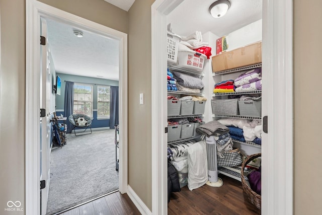 9833 Parkshore Dr, Fishers, IN 46038 - photo 47