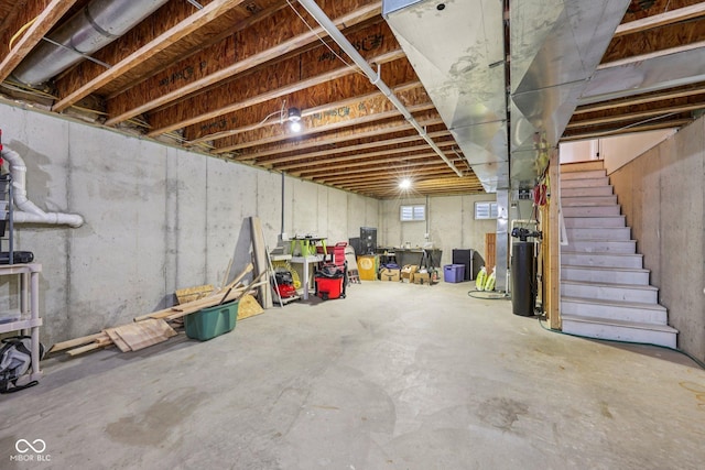 9833 Parkshore Dr, Fishers, IN 46038 - photo 53