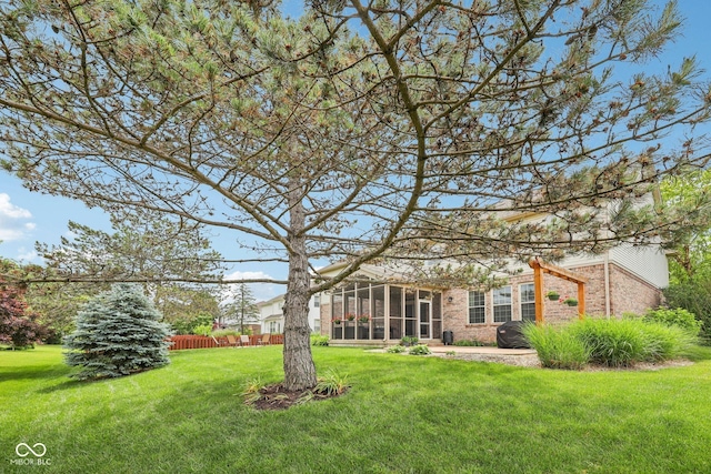 9833 Parkshore Dr, Fishers, IN 46038 - photo 60
