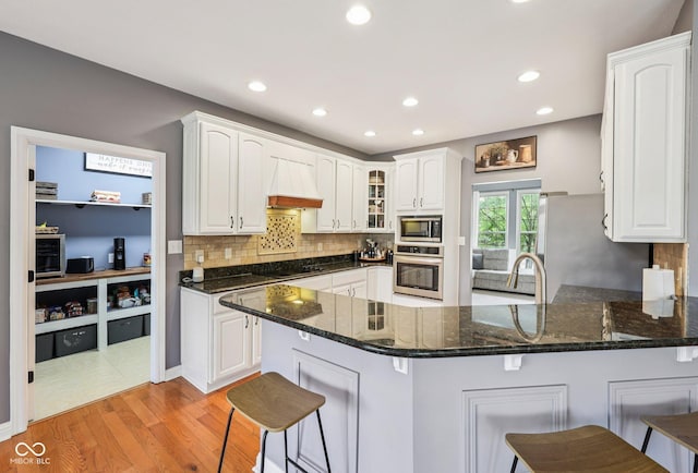 9833 Parkshore Dr, Fishers, IN 46038 - photo 18