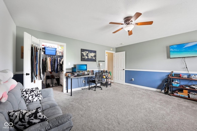 9833 Parkshore Dr, Fishers, IN 46038 - photo 49