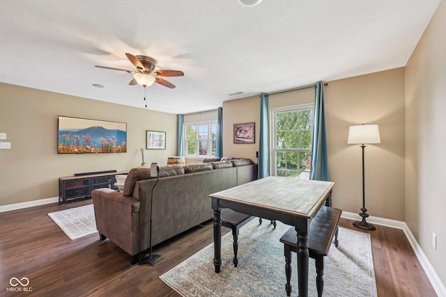 9833 Parkshore Dr, Fishers, IN 46038 - photo 30