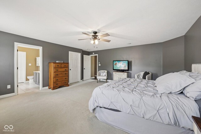 9833 Parkshore Dr, Fishers, IN 46038 - photo 35