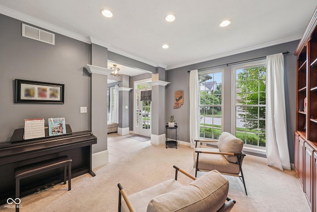 9833 Parkshore Dr, Fishers, IN 46038 - photo 8
