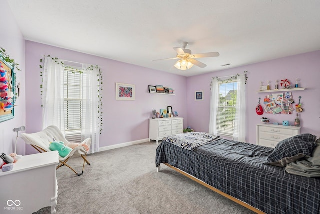 9833 Parkshore Dr, Fishers, IN 46038 - photo 44