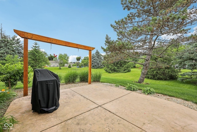 9833 Parkshore Dr, Fishers, IN 46038 - photo 59