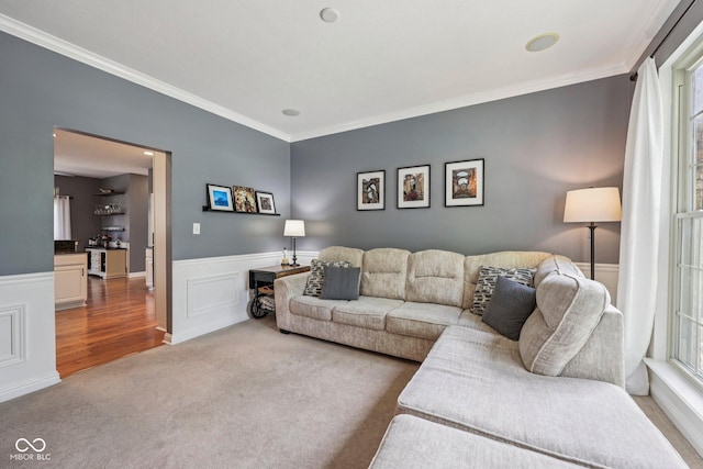 9833 Parkshore Dr, Fishers, IN 46038 - photo 11