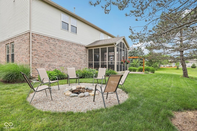 9833 Parkshore Dr, Fishers, IN 46038 - photo 57