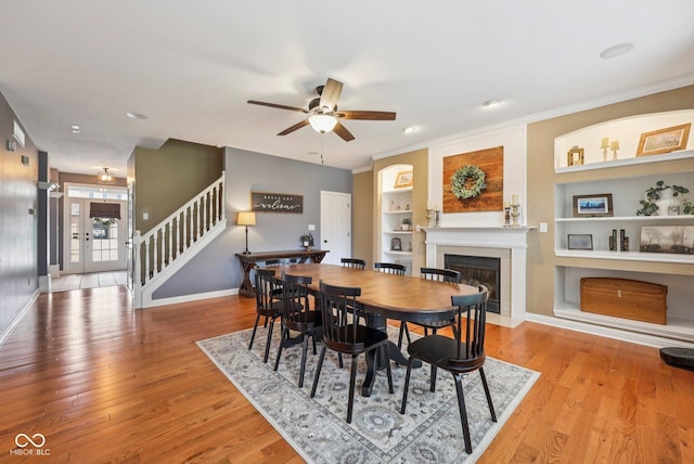 9833 Parkshore Dr, Fishers, IN 46038 - photo 26