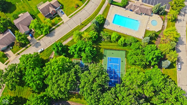 9833 Parkshore Dr, Fishers, IN 46038 - photo 67