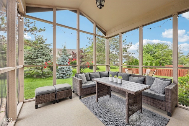 9833 Parkshore Dr, Fishers, IN 46038 - photo 55