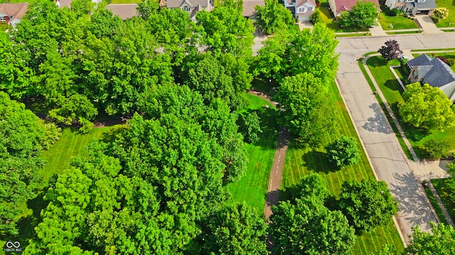 9833 Parkshore Dr, Fishers, IN 46038 - photo 69