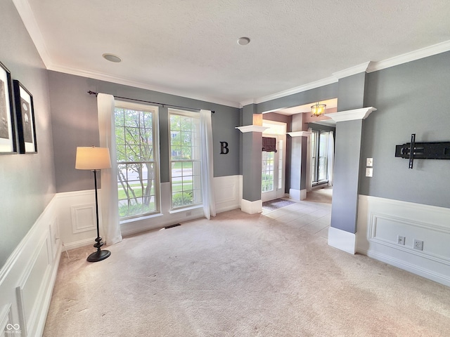 9833 Parkshore Dr, Fishers, IN 46038 - photo 14