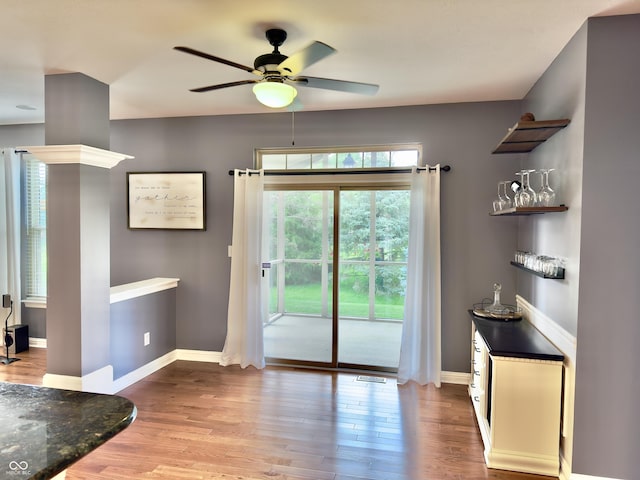 9833 Parkshore Dr, Fishers, IN 46038 - photo 21