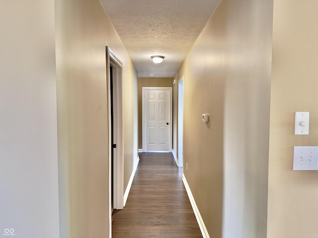 9833 Parkshore Dr, Fishers, IN 46038 - photo 40