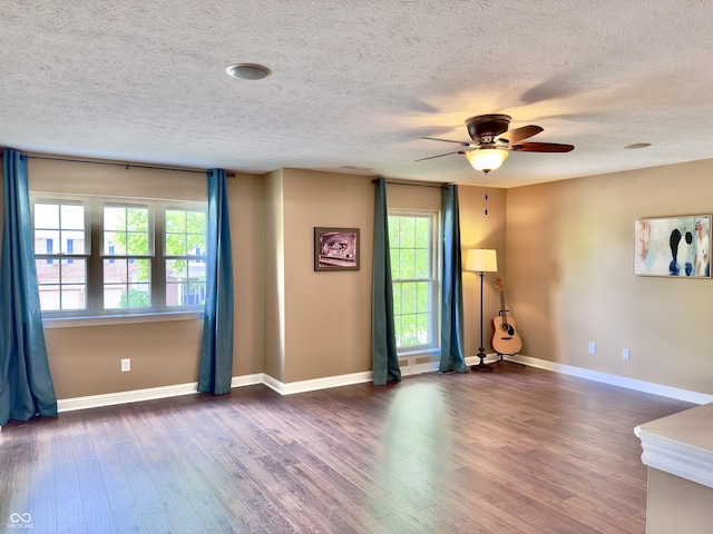 9833 Parkshore Dr, Fishers, IN 46038 - photo 32