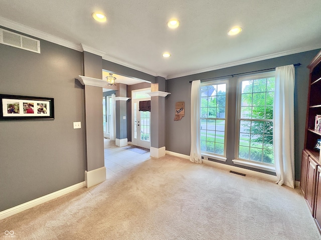 9833 Parkshore Dr, Fishers, IN 46038 - photo 9