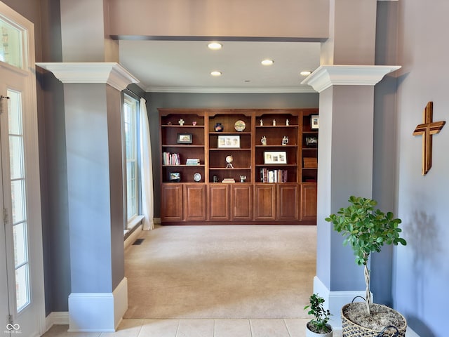 9833 Parkshore Dr, Fishers, IN 46038 - photo 6