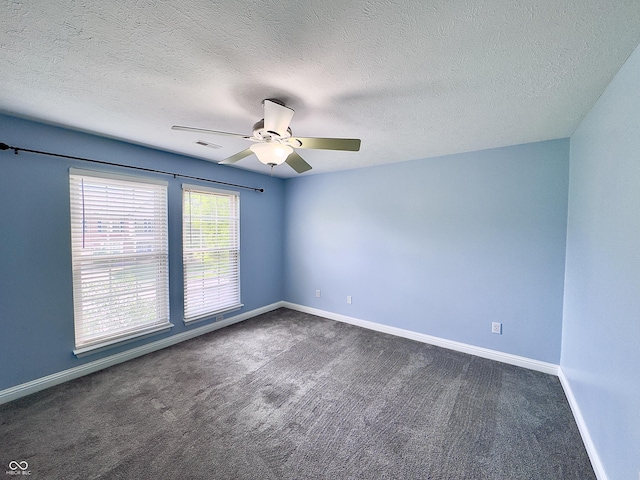 9833 Parkshore Dr, Fishers, IN 46038 - photo 43